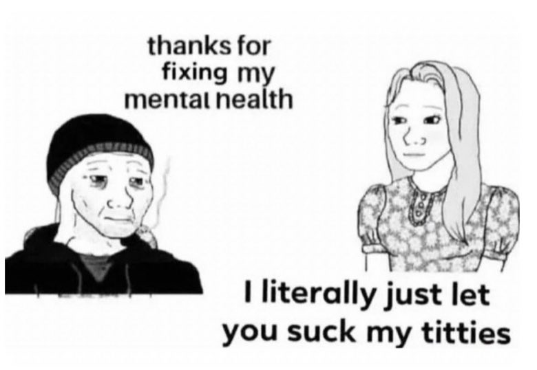 not cute & kinky memes (@cravedcuddle) on Twitter photo 