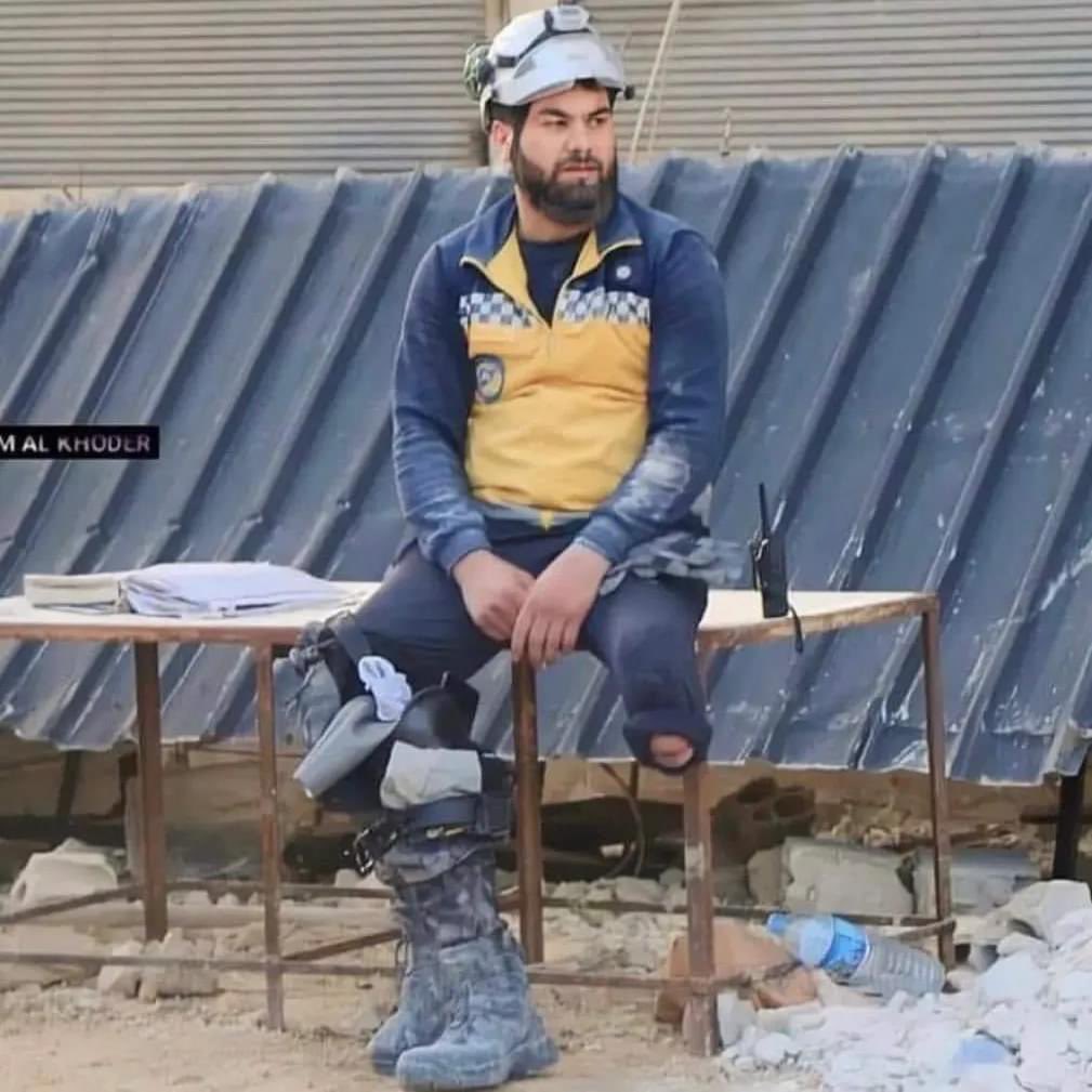 Devlet nerede diye sıranlara, işte #DEVLET