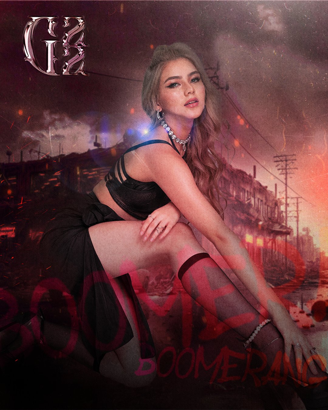 FpO-vgcaUAAAr4F?format=jpg&name=large