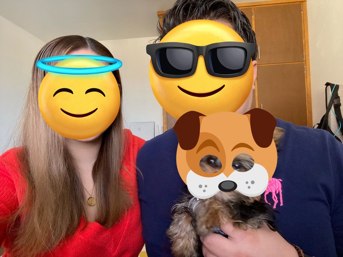 LA_CAIDA's tweet photo. New family. Cuando te alejas de todo lo tóxico, lo posesivo, y lo perjudicial encuentras lo que siempre te hará feliz. https://t.co/YkpI9ZjMko