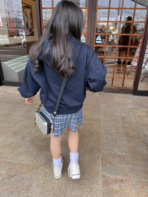 Twitterのコスプレ画像19