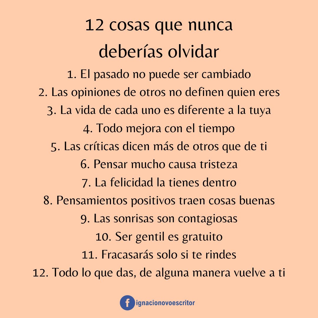 Ignacionovo's tweet photo. https://t.co/njLwNt19D2