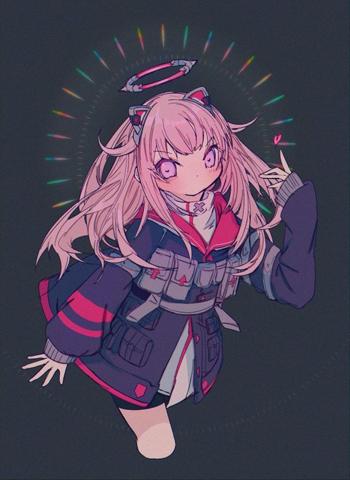 FKatLwQXsAE7MIV.jpg