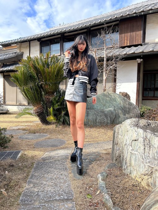 COCOMIのTwitter画像10