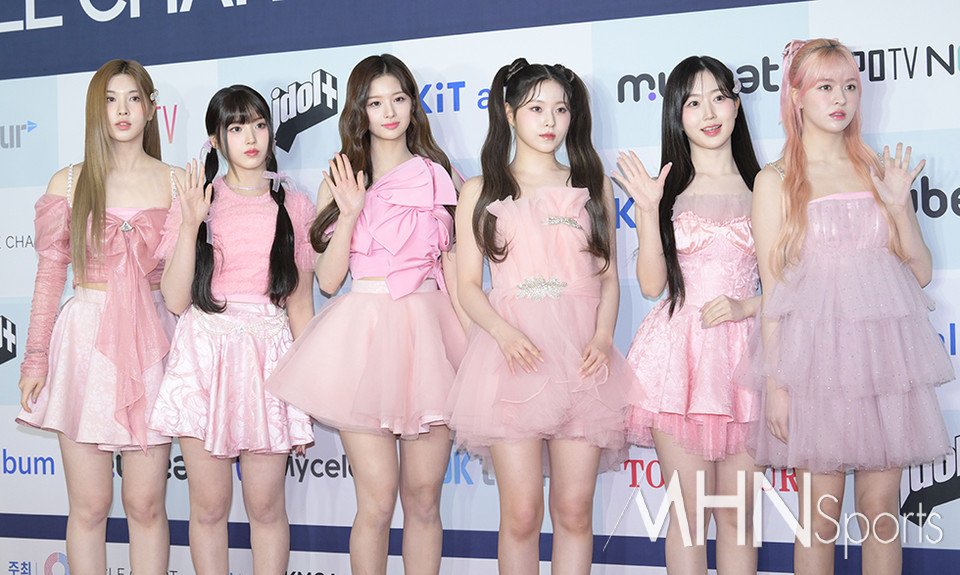 FpO1SfpaUAA2QVO?format=jpg&name=medium