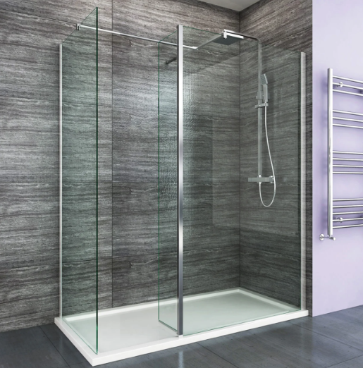 Shower Thoughts on Twitter "RT abrit_glass Two sided Rectangular