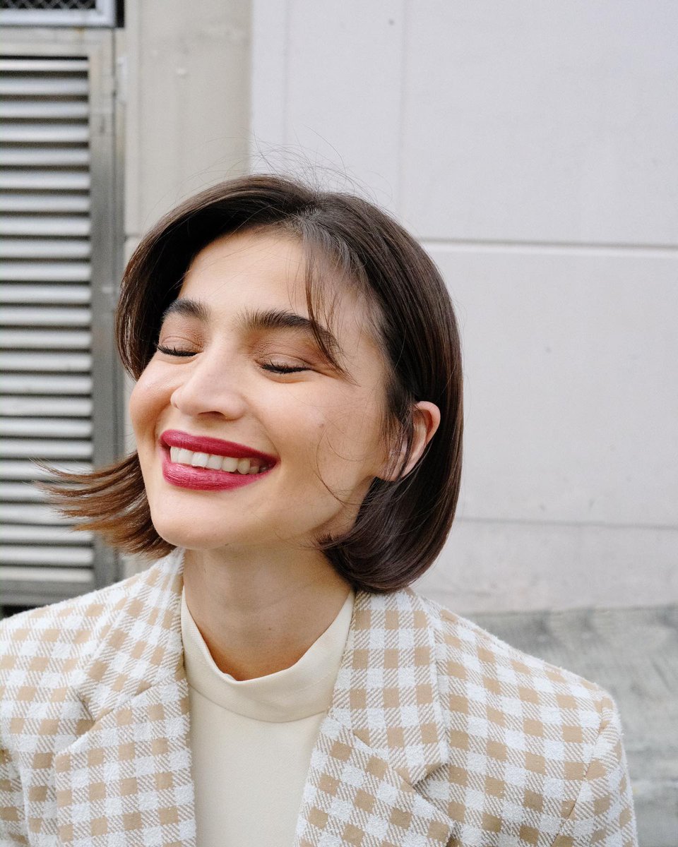 Saturday morning😊