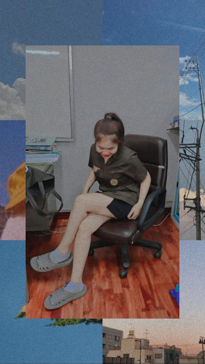 NeNew35746466's tweet photo. เปิดประมูลกระโปรง นศ ดีมั้ยน่ะ https://t.co/Xna2yqGUKf