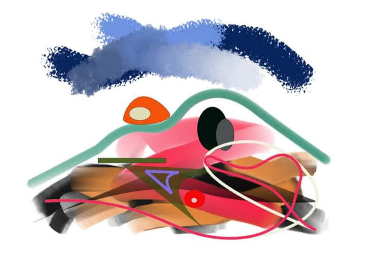 zauzoi's tweet photo. #ArtistaSocial ,#arte ,#ArtistOnTwitter #Galería ,#Galeria ,#Mexico #colecciones https://t.co/4JgNhIqBdv