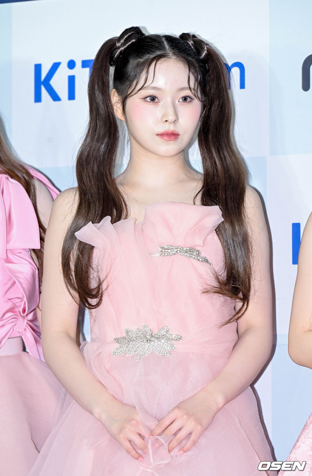 FpO23nzaQAA6QxC?format=jpg&name=large