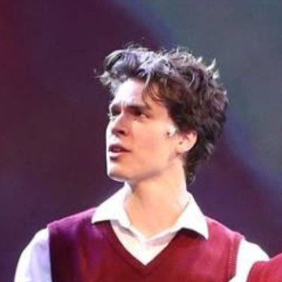 46themeowmeow_'s tweet photo. #NewProfilePic https://t.co/cywWyE96yG