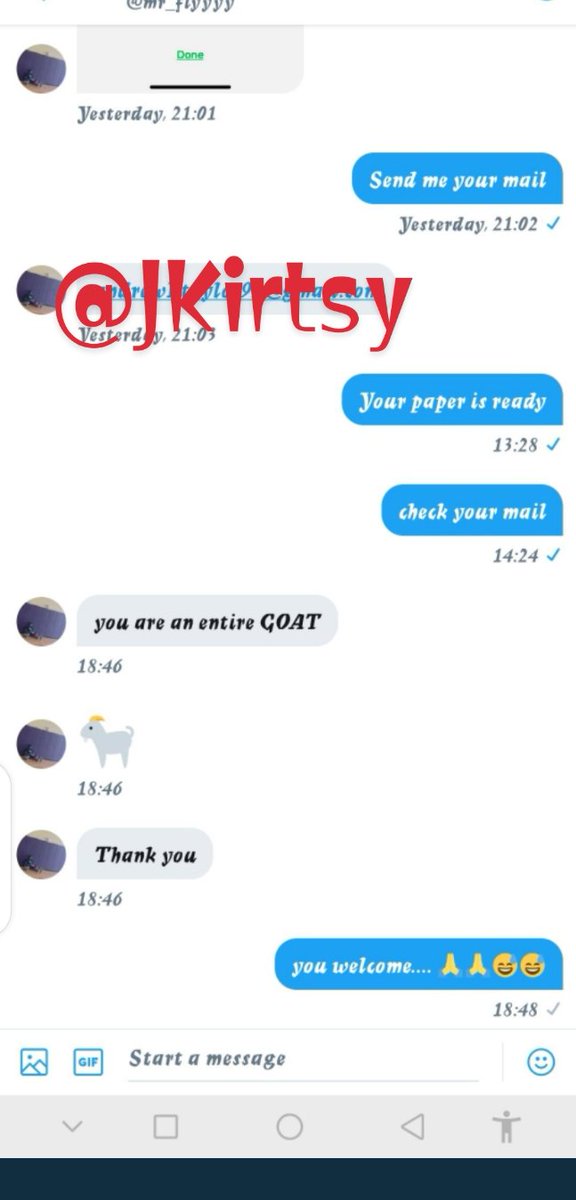 JKirtsy's tweet photo. Hmu +1(916) 902-4465 am available 24/7. 
#Assignmentdue 
#essays
#psychology
#economics
#maths
#Literature 
etc. 
#CVupdate
#resumes
#coverletters
#Biobio https://t.co/XP2sVUxsjM