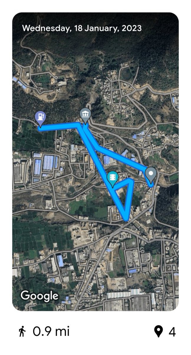 kum04690870's tweet photo. Just knew it by maps. https://t.co/QYwNkwYMWN