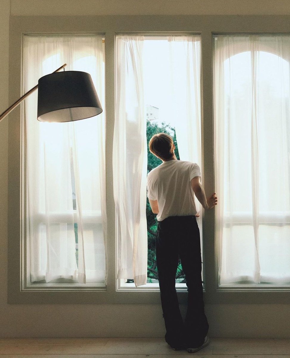 sijakz127's tweet photo. 🔞 One Heat Wonder 🔞
#재도 #JaeDo

They're snowed in. That's the fic. 

https://t.co/syAd0aIfRU https://t.co/TFjyiZkEV1