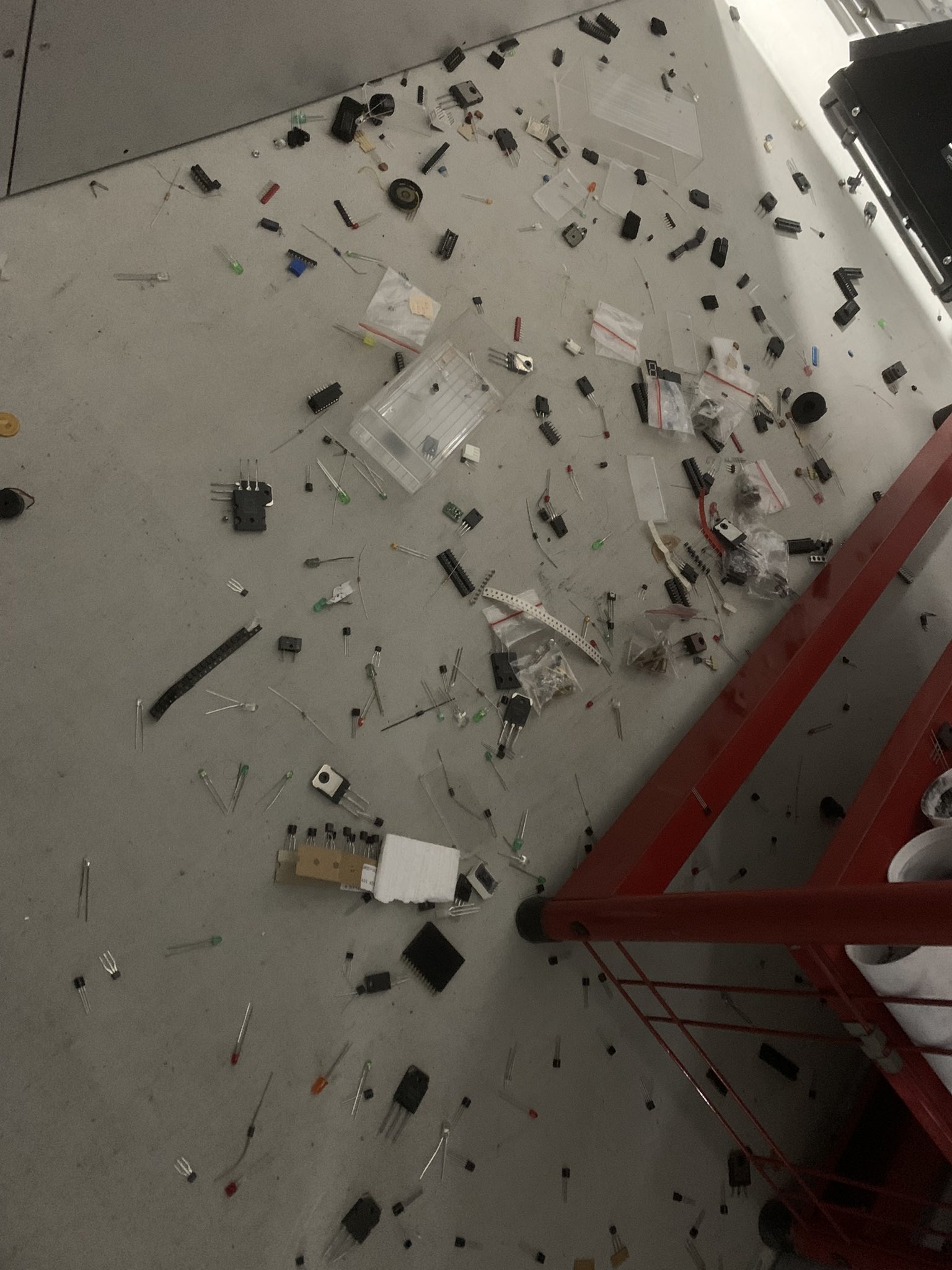 もんぢさん専用 無力化するアンチチート スポーツ・レジャー