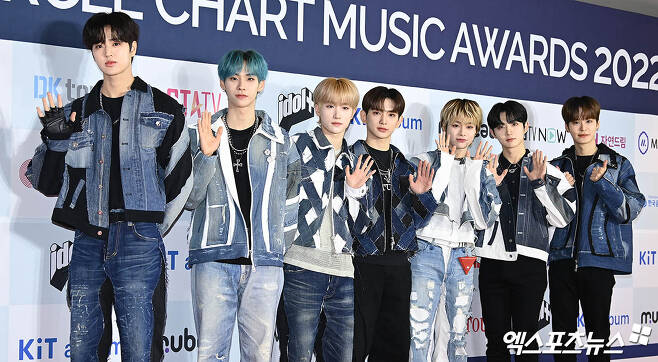 FpO2NkLaUAAzbjA?format=jpg&name=small