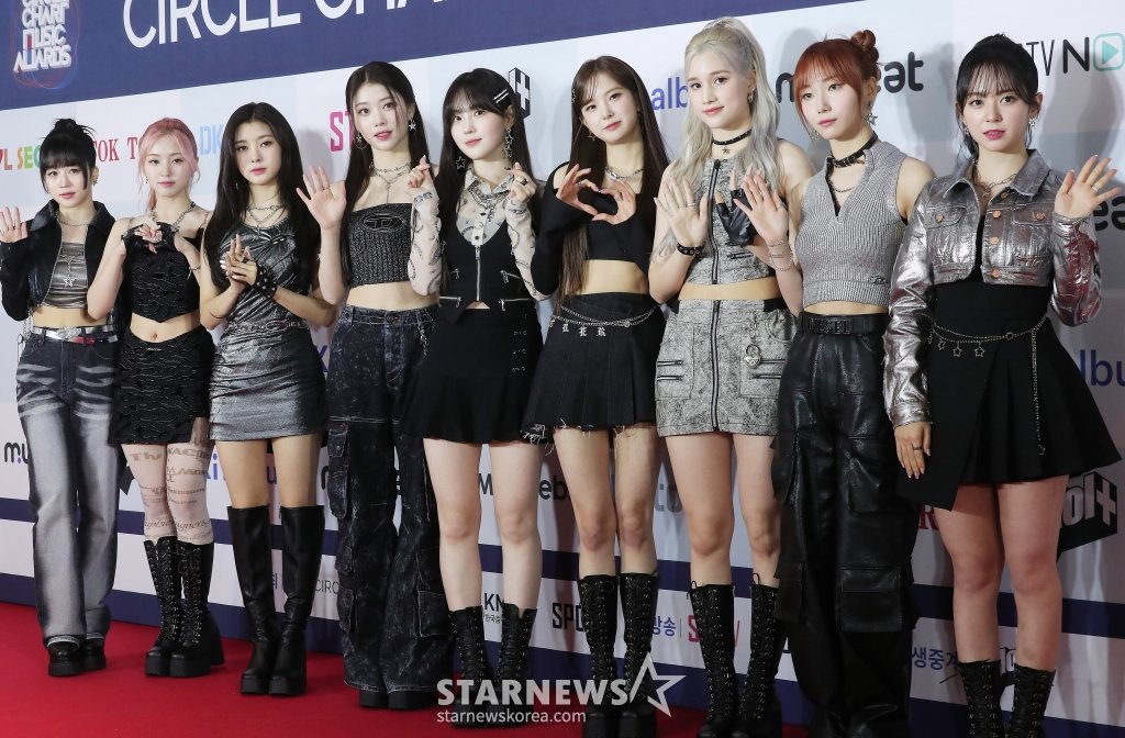 FpO2QQYaUAAZKKj?format=jpg&name=medium