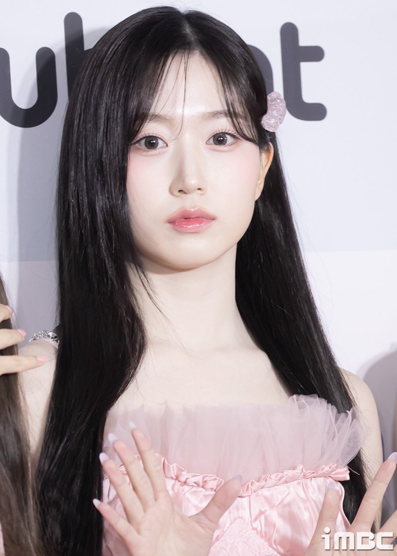 FpO2SNvakAEZQ-x?format=jpg&name=medium