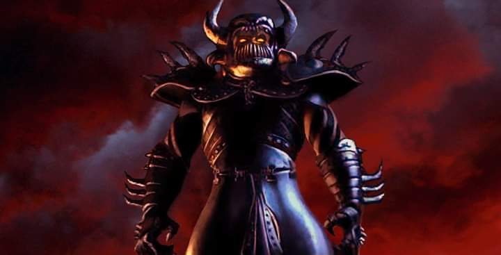 NikkyNormal's tweet image. Love D&amp;amp;D? Why not play some PC games just like it!
gamersdecide.com/articles/best-…

@Wizards_DnD @larianstudios @OwlcatGames @Obsidian @BlackIsleStudio @talespire @wildermyth @TacticalAdvent