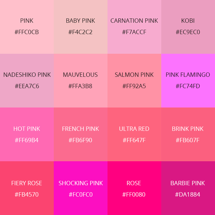 BlinkVotingCrew's tweet photo. 🛑STOP.  DROP ❗️
📢 Reply with Best Music Video tags with all the TYPES OF PINK listed below 👇

I vote #PinkVenom for #BestMusicVideo at the #iHeartAwards (@BLACKPINK) https://t.co/Ga02SqWgfY