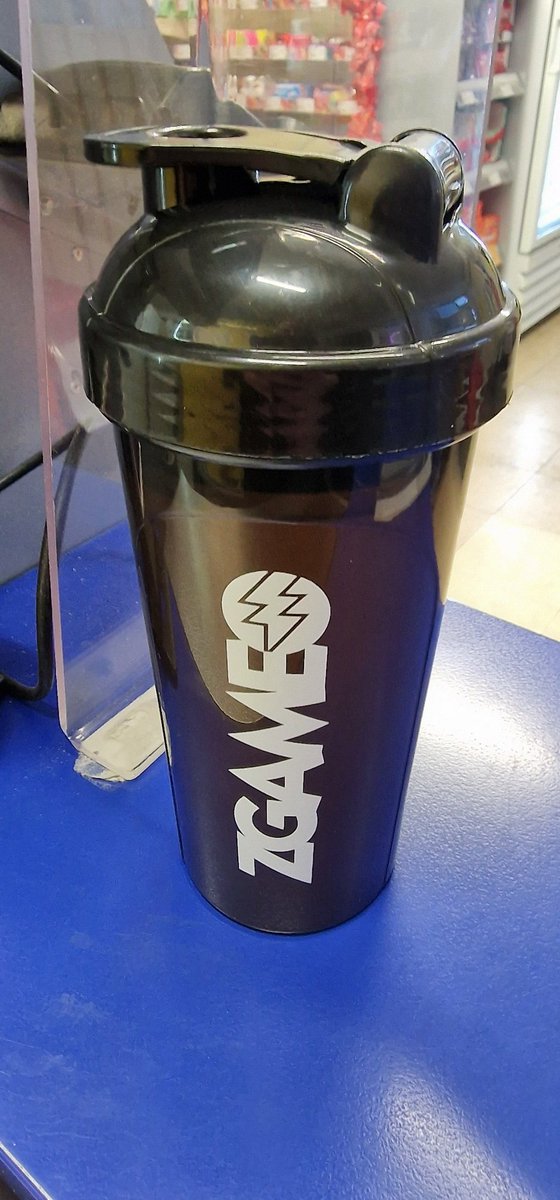 Clappo89's tweet photo. When you are work but not 100%, warn out and tired. @ZGameEnergy definitely gets me through these days. 

Don't forget, use code: clappo for 10% off your next order and let ZGameEnergy help you get through those rough days

#ZGame #NotJustForGaming #FeelCrap #Zerosuger #NoCrash https://t.co/AP1E81O235