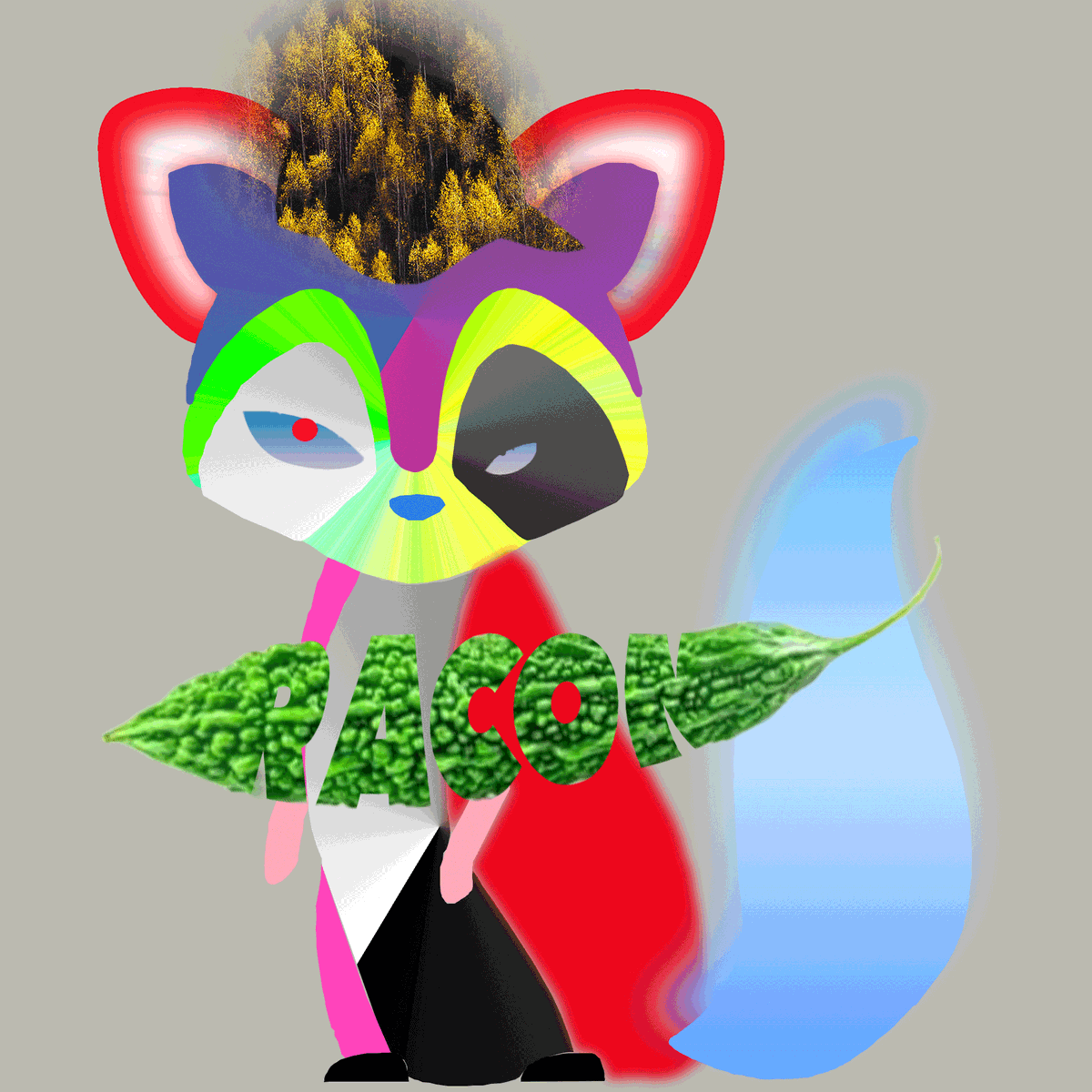 HafeezA29948953's tweet photo. #@NftsJunggle@nft_world07#nfts #nft #nftart #nftcommunity #nftcollector #nftartist #crypto #digitalart #cryptoart #art #ethereum #opensea #nftcollectors #blockchain #nftdrop #cryptocurrency #nftcollectibles #bitcoin #openseanft 
https://t.co/4WwX33FKQQ https://t.co/3h0KeIrRJC