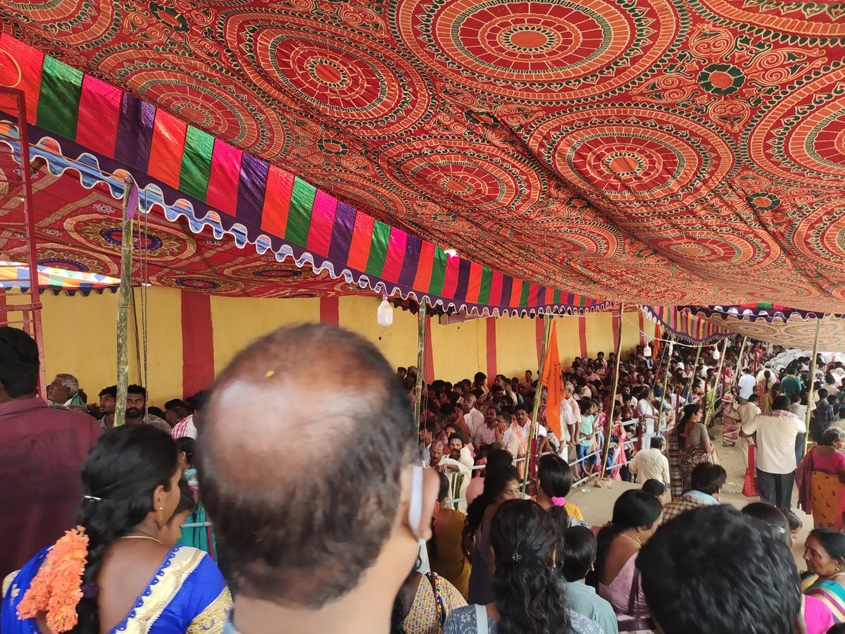Lovaraju_Ai's tweet photo. #Mahashivratri  #pattiseematemple #polavram #LordShiva  .. ఓం నమశ్శివాయ..🙏 https://t.co/9hLzyjfX4I