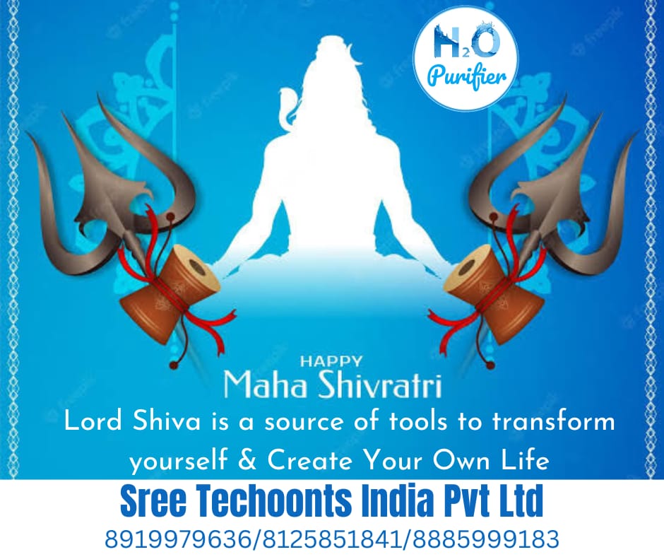H2O_Purifiers's tweet photo. https://t.co/mWVG0a9AqR