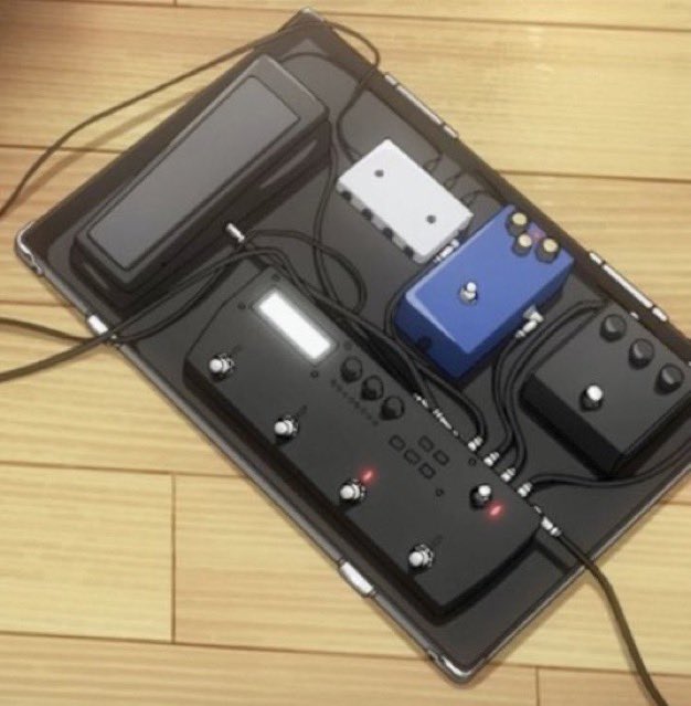 26400円毎日特売 あす楽 送料無料 週末セール ぼっち・ざ・ろっく