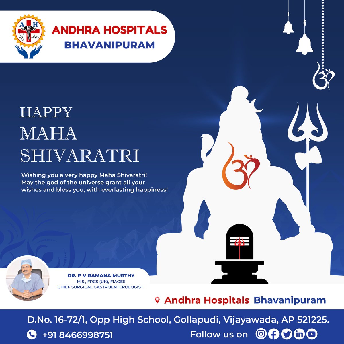 HospitalAndhra's tweet photo. https://t.co/pZ1SqtX0j3