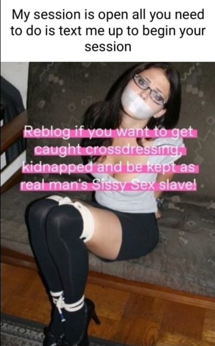 whiteXsissyXboy's tweet photo. I'm looking for some black cocks that wanna make an groupchat whit me so i can be your internet slut! Make me fuck myself all the time. #sissy4black #groupchattwt #blackgay #blackgang #SissyHypnosis #sissysalve #slave4blacks https://t.co/2btIYu8F70