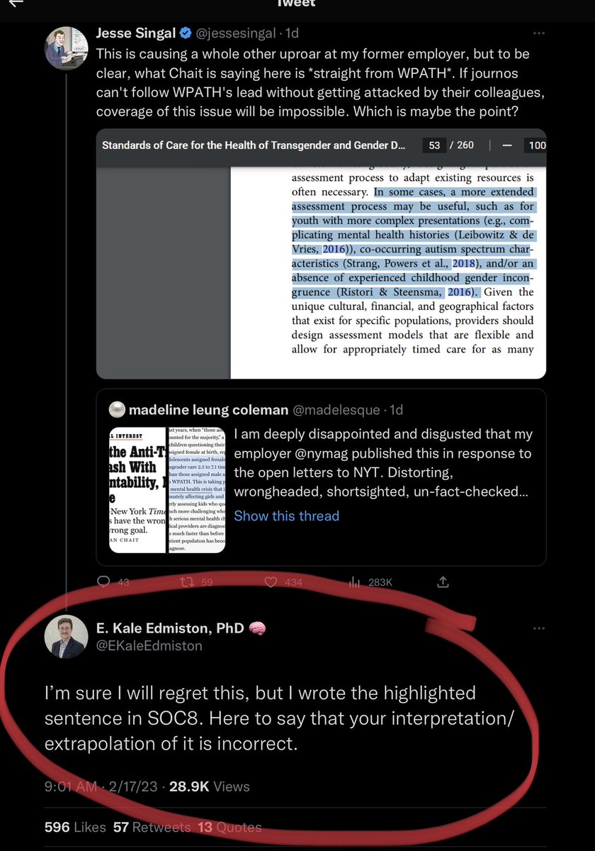 _melindasmith's tweet photo. @neontaster @madelesque @NYMag ??? https://t.co/acDr5xk9lS