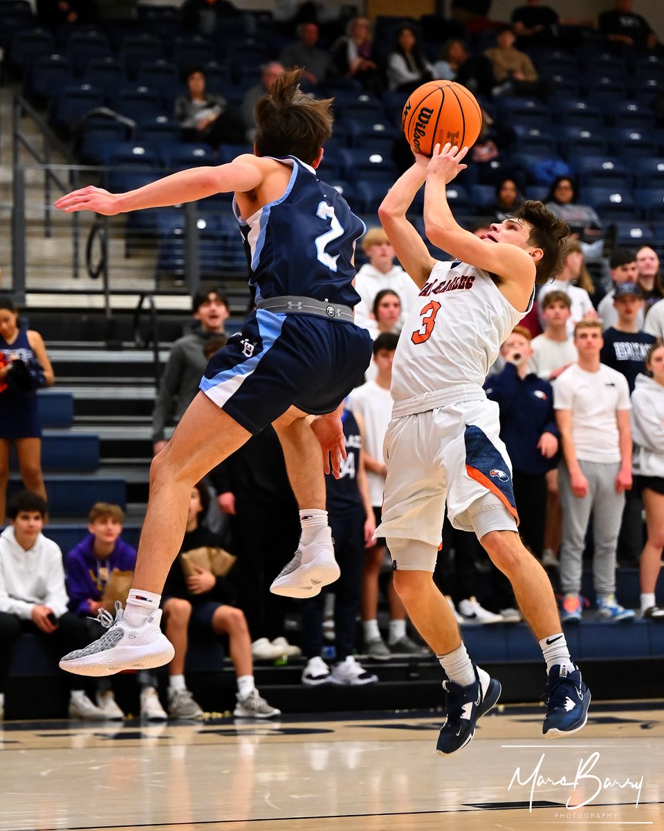 MarcBarryPhoto's tweet photo. Heritage War Eagles vs Har-Ber
@RogersHeritage @war_heritage https://t.co/Zld2Trr3Sh