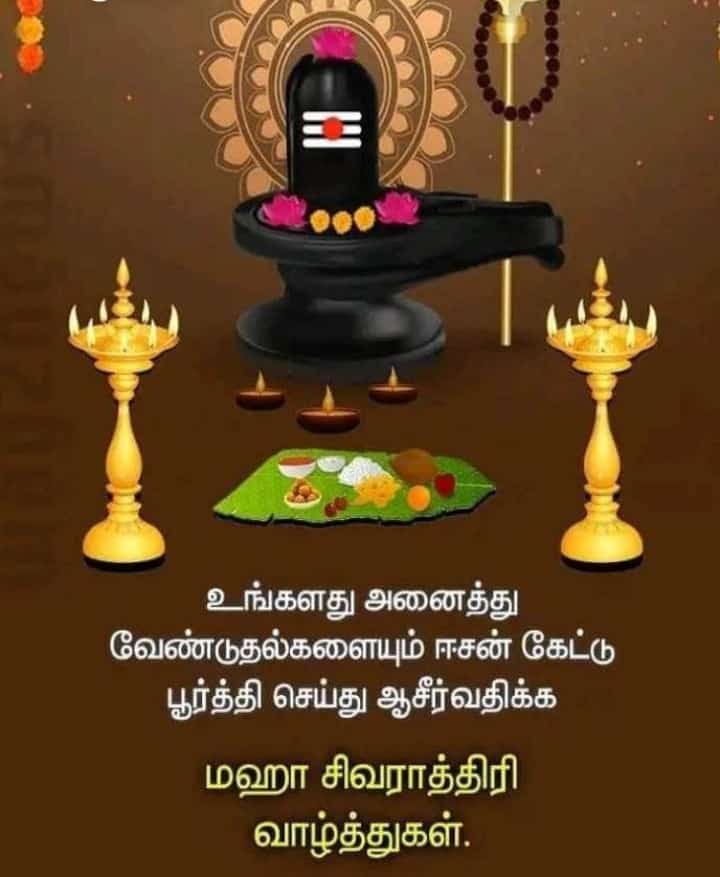 aa_mohan's tweet image. 