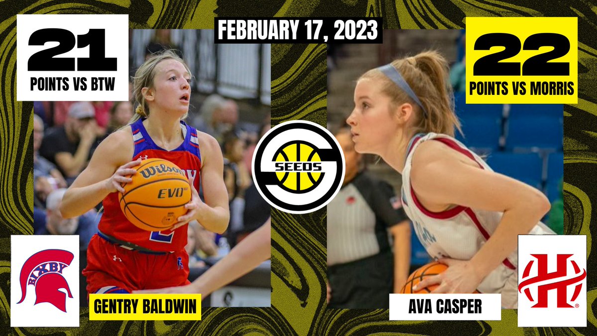 @seedsworkouts tweet media