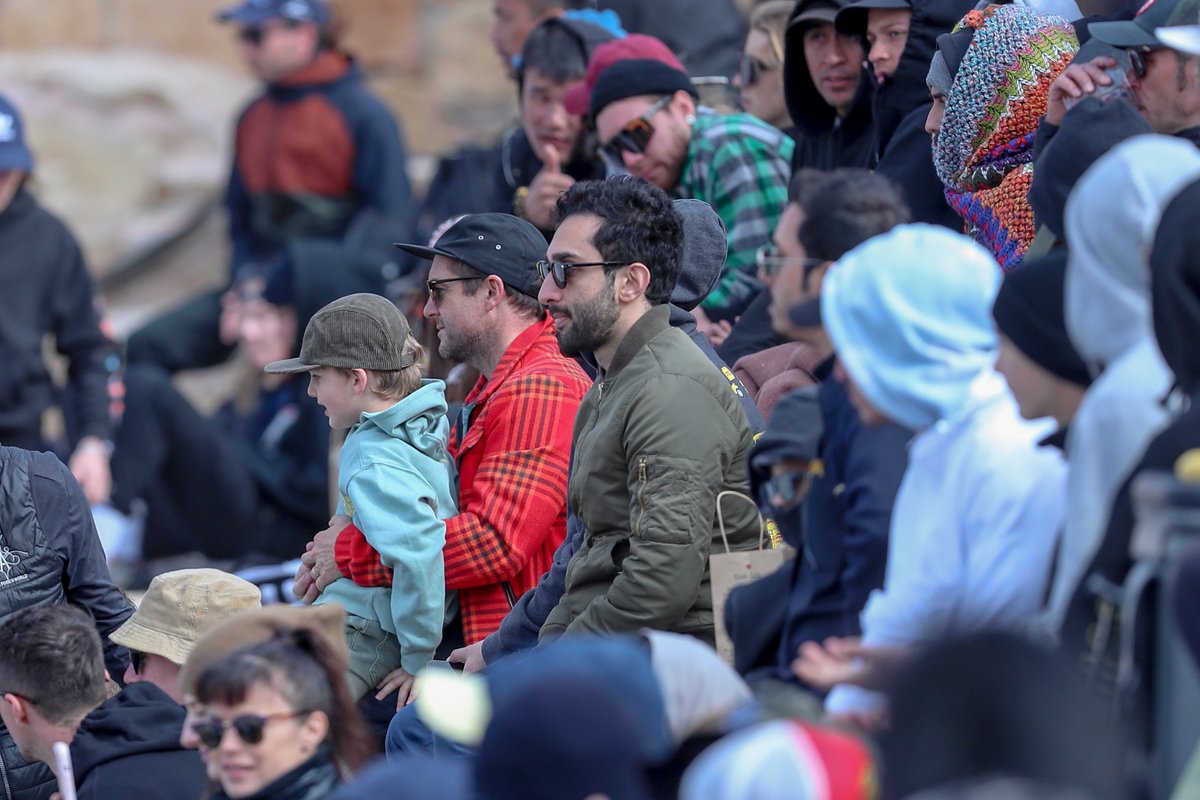 شاهد الحدث الأكبر.. 
النهائي المثير الذي سينطلق بعد ساعات قليلة 🤩
احجز تذكرتك المجانية واستمتع بحضور نهائيات #كأس_العالم_للدراجات_الاستعراضية 😍

diriyahseason.sa/ar/events/diri…