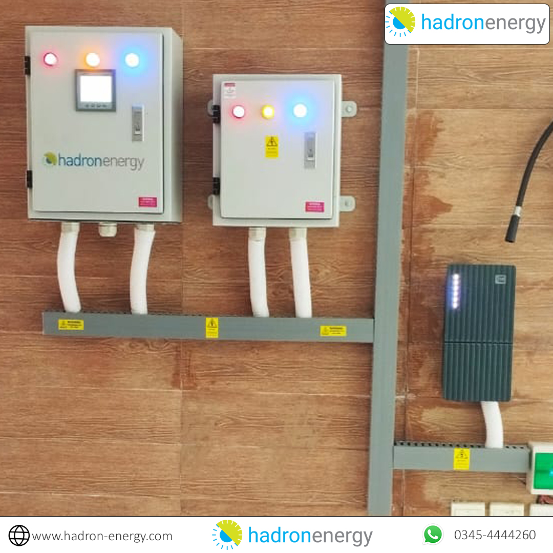 hadronenergy tweet media