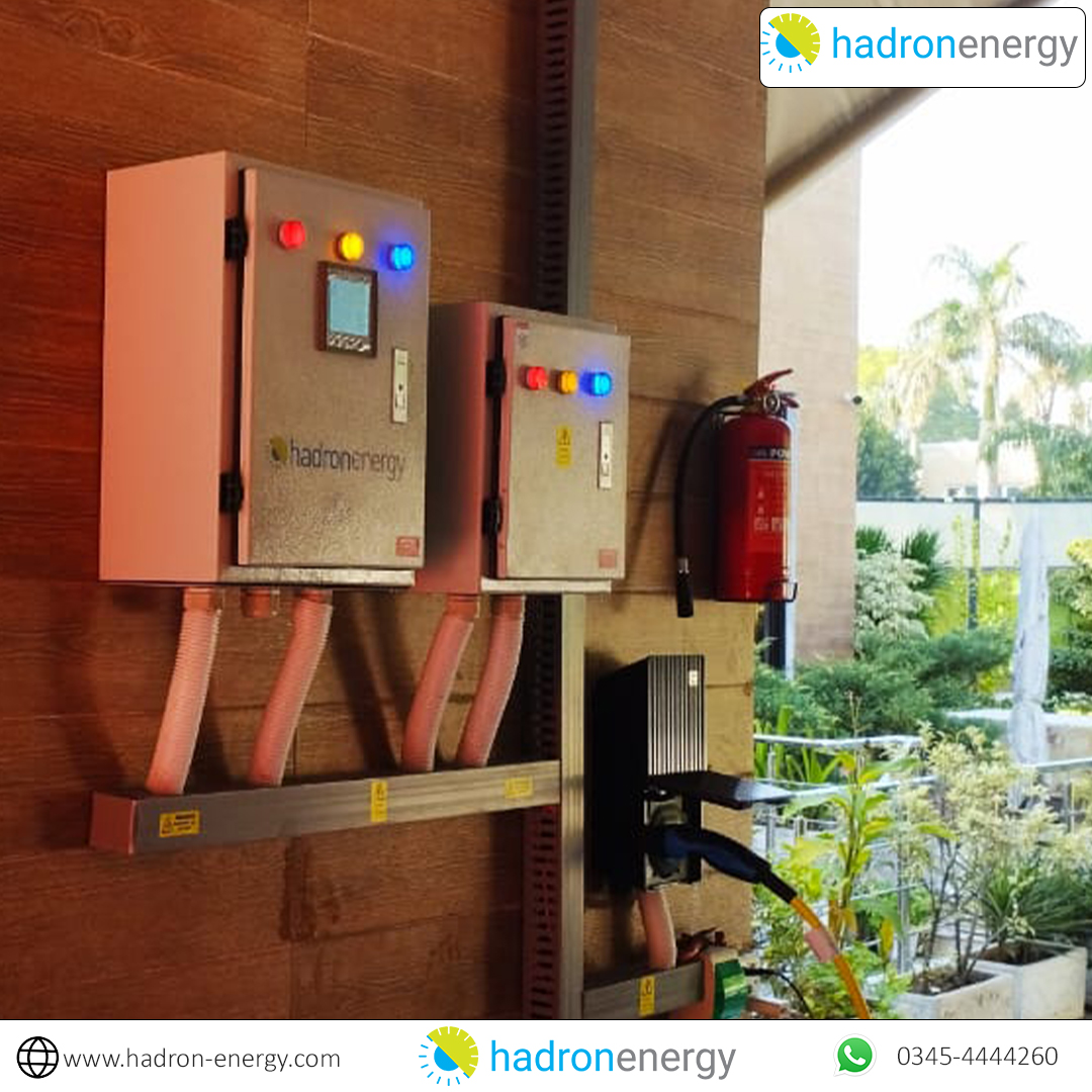 hadronenergy tweet media