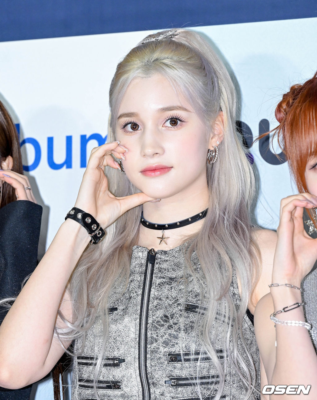 FpO3T6oagAAqzoz?format=jpg&name=large