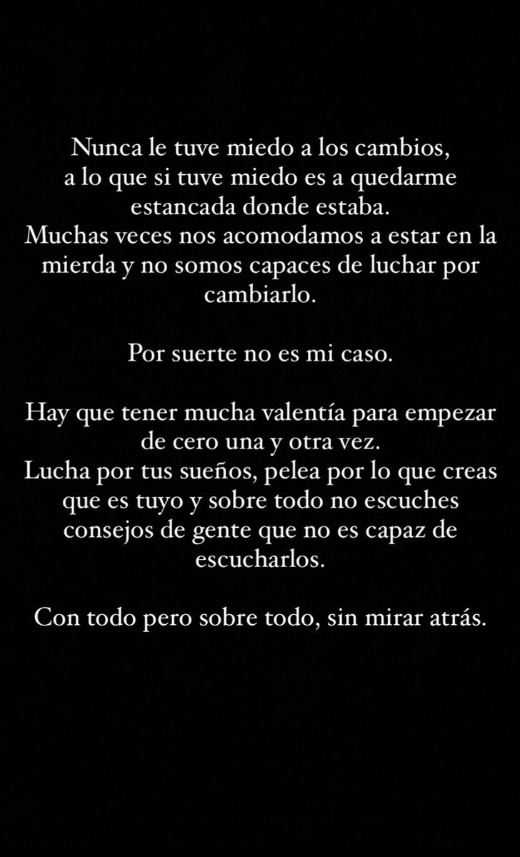 _noeliate's tweet photo. 📍🧠❤️ https://t.co/AuQRjUxlHn