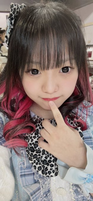 Twitterのコスプレ画像7