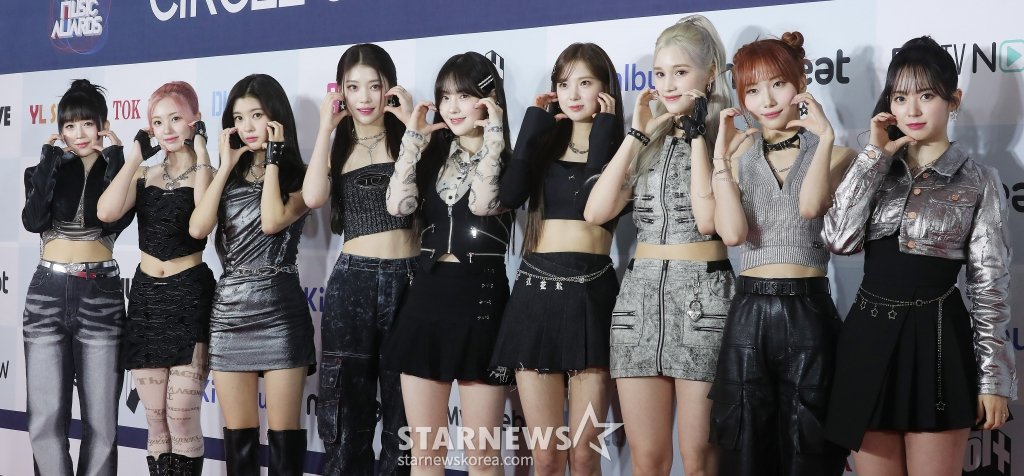 FpO3ZBEakAANTyA?format=jpg&name=medium