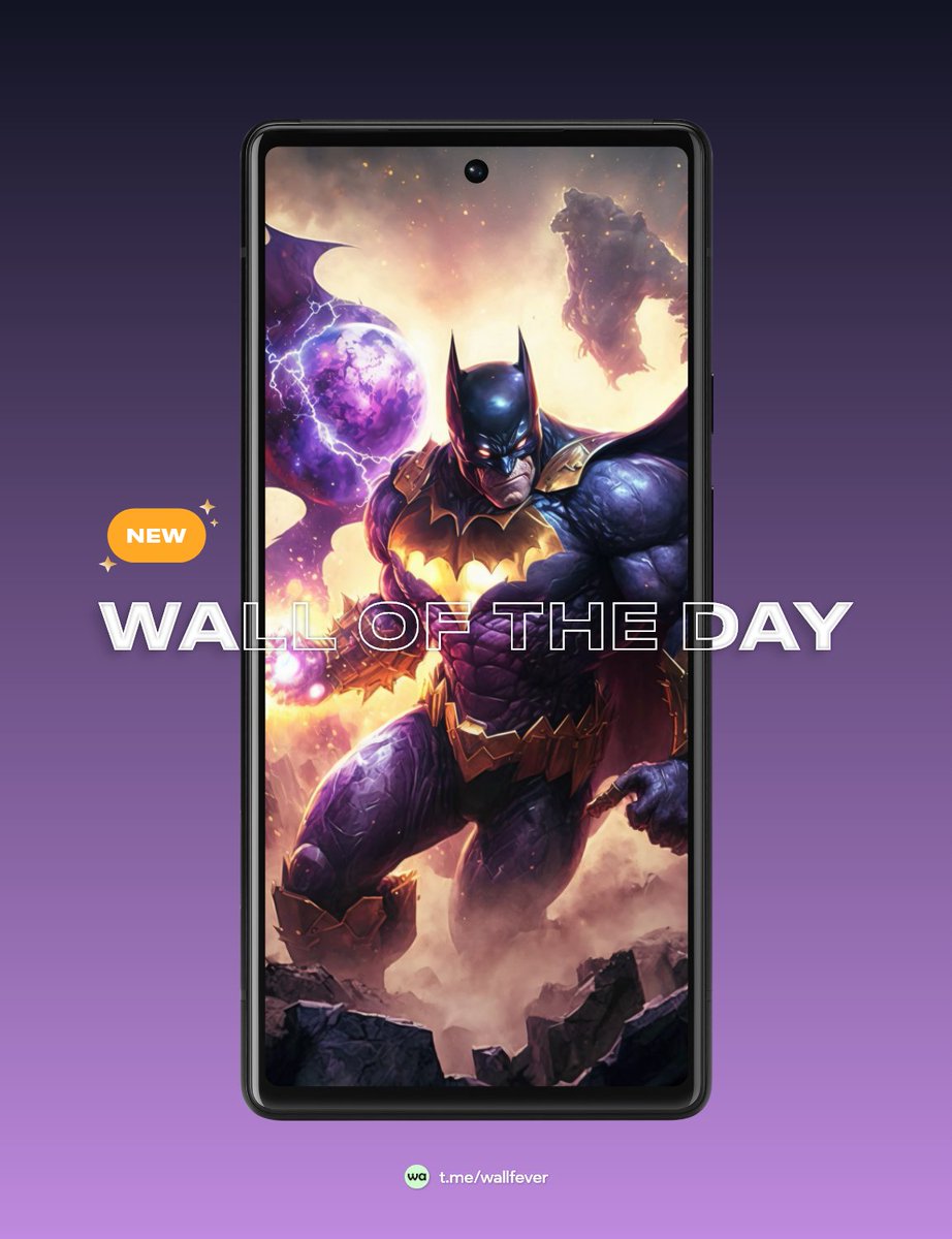 amaancg's tweet photo. Wallpaper of the day๐ฅ
Free Download:๐ฅณ
https://t.co/mfoEuz6yQG
#Pixel #Wallpapers #minimal #pixelwallpapers #AIart #NFT #android #GooglePixel #mcu #DCStudios #Thanos #Batman #AntManAndTheWaspQuantumania #AntManAndTheWasp #MarvelStudios https://t.co/gzrpScK5Vc