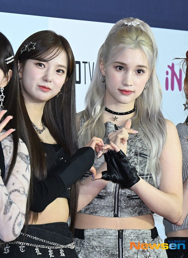 FpO3qckakAAyQ7k?format=jpg&name=900x900