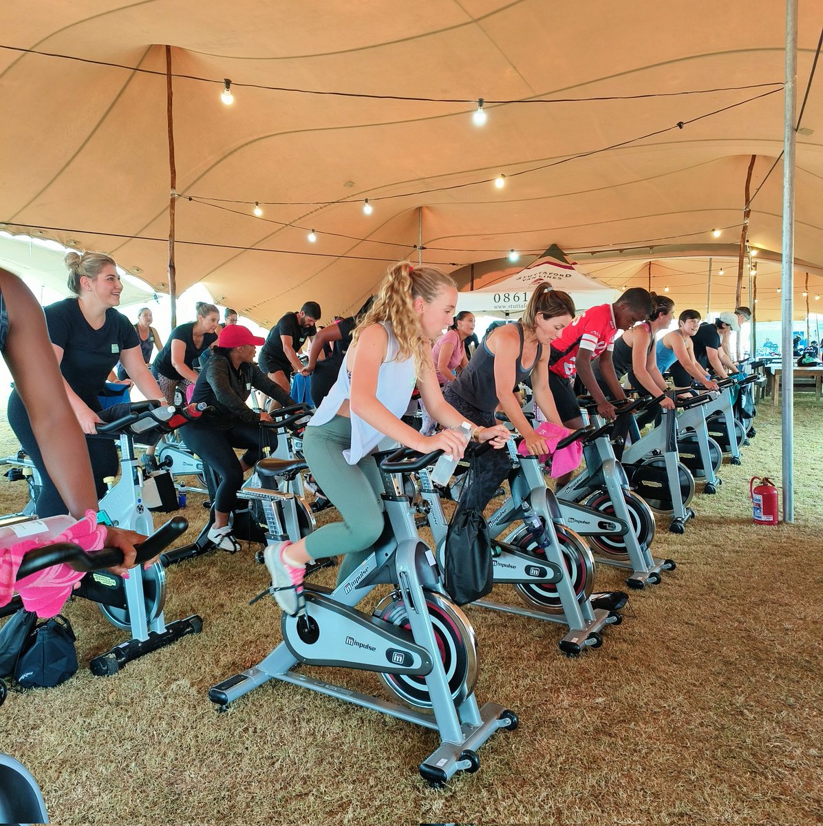 The Herald Cycle Tour tweet media