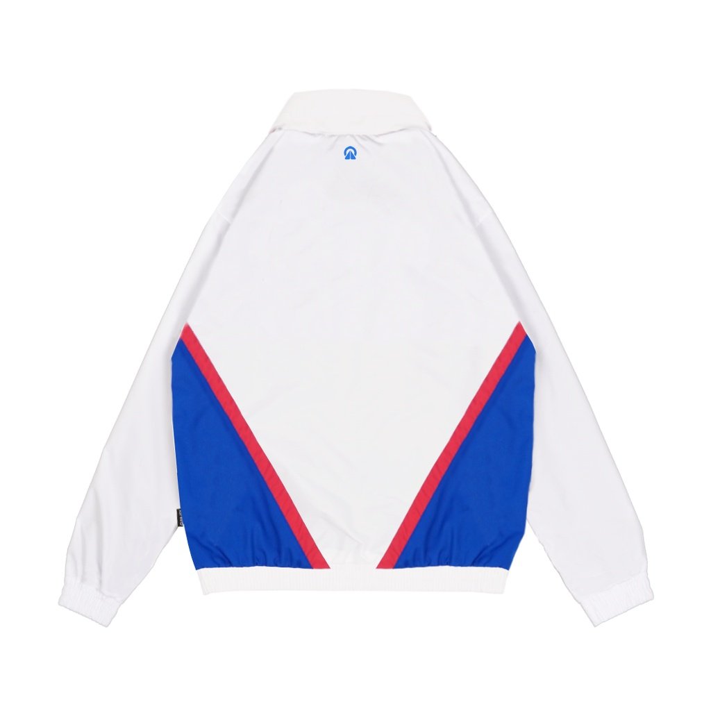 thegoodltems's tweet photo. Dobujack Tracksuit Jacket Crooked Blue Red

💰 : 195.000
📎 : https://t.co/EmtPmCe72w https://t.co/OMOej4g5MD