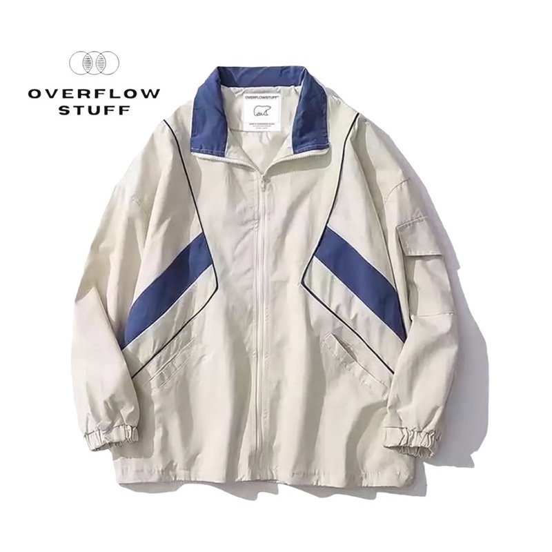 thegoodltems's tweet photo. Overlowstuff Vintage Trcaksuit Jacket

💰 : 165.000
📎 : https://t.co/cIeT5t2qUm https://t.co/N9ZtrzG7B2