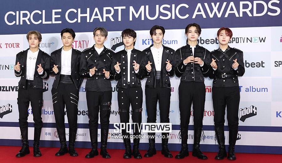 Jake Sim Philippines on Twitter "RT EnhypenPH [📸] Media Photos