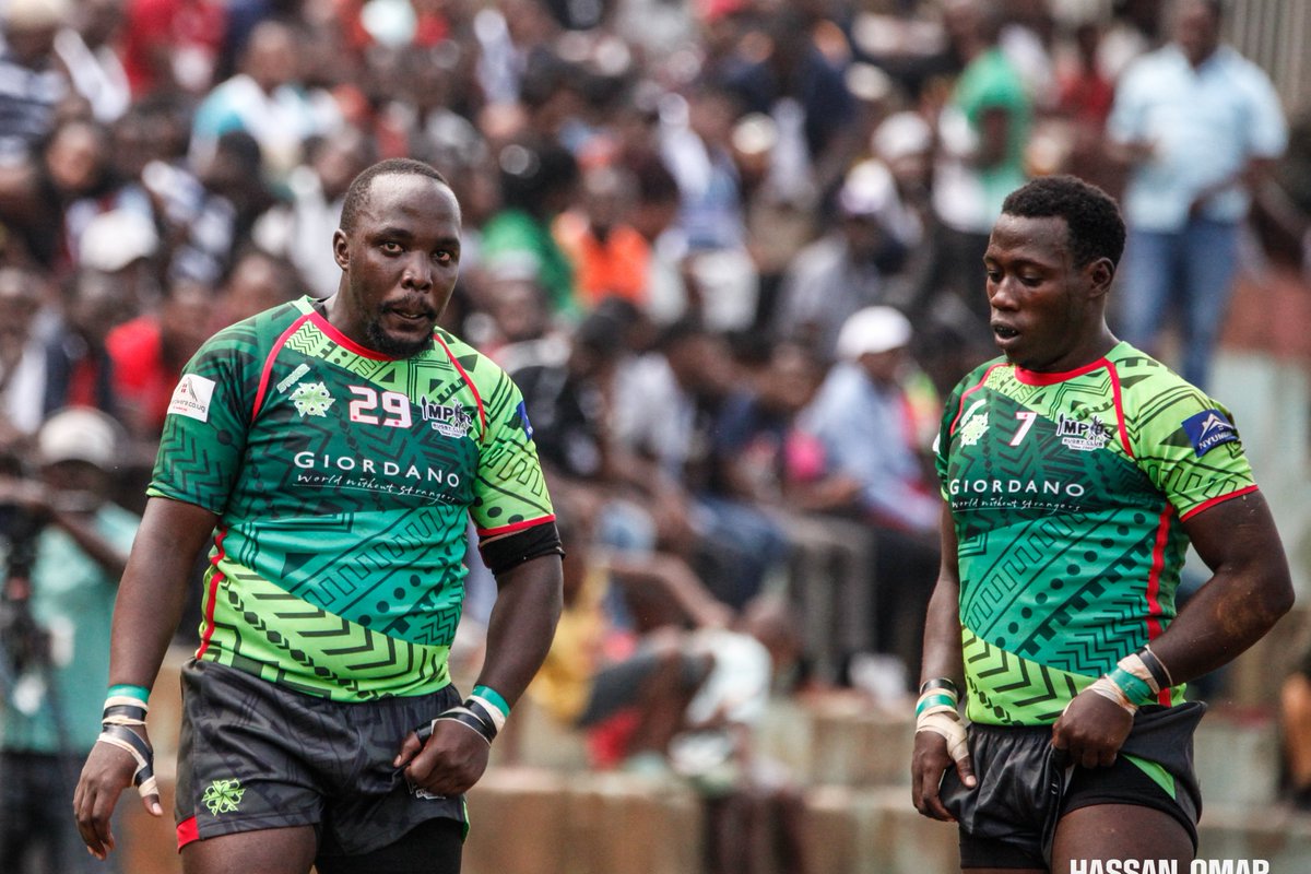 The Rugby Agency on Twitter "Following an interesting start, will the