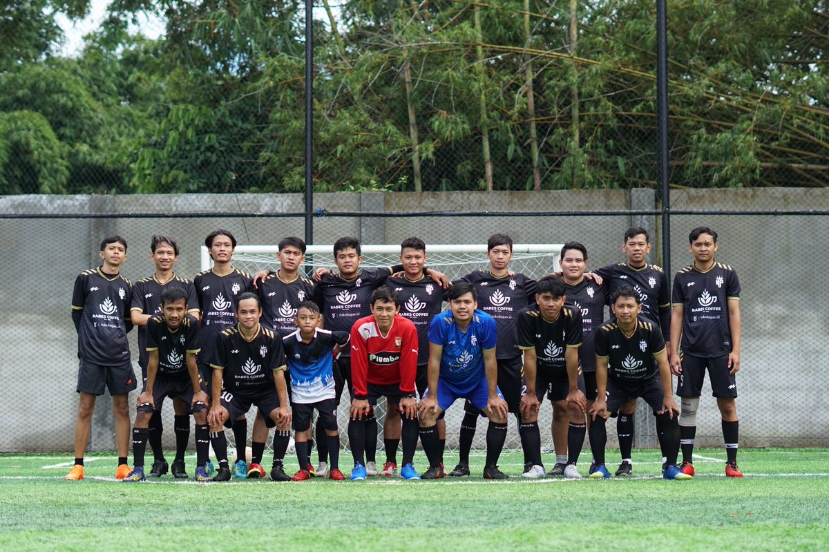 Bagas Purwo Yulianto tweet media